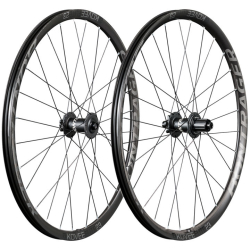Bontrager Kovee Elite 23 TLR Boost 29'' przód MTB