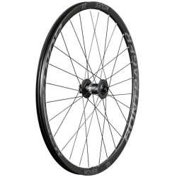Bontrager Kovee Elite 23 TLR Boost 29'' przód MTB