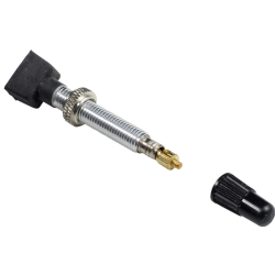 Bontrager TLR Valves 32 mm