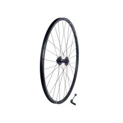 Bontrager Mustang Elite 29" przód