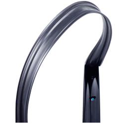 Bontrager TLR Rim Strips - 29"/700c