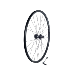 Bontrager Mustang Elite 29" tył