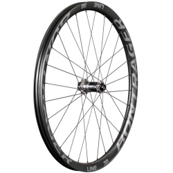Bontrager Line Pro 30 TLR Boost 29'' przód MTB