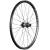 Bontrager Kovee Elite 23 TLR Boost 29'' tył MTB