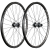 Bontrager Kovee Elite 23 TLR Boost 29'' przód MTB