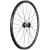 Bontrager Kovee Elite 23 TLR Boost 29'' przód MTB