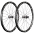 Bontrager Line Pro 30 TLR Boost 29'' przód MTB