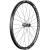 Bontrager Line Pro 30 TLR Boost 29'' przód MTB