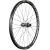 Bontrager Line Pro 30 TLR Boost 27,5'' tył MTB