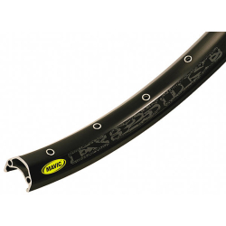 Mavic EX 325