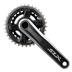 Shimano SLX 11b FC-M7000 36/26T