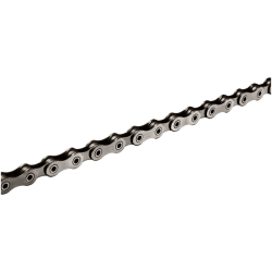 Shimano 11rz 138 Ogniw CN-E8000