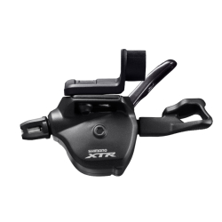 Shimano XTR SLM9000I I-SPEC 2/3b
