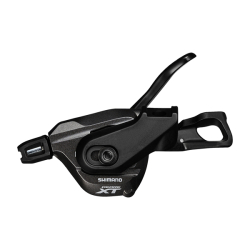 Shimano Deore XT SL-M8000 I-SPEC B 2/3rz