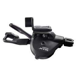 Shimano XTR SLM9000I I-SPEC 11b