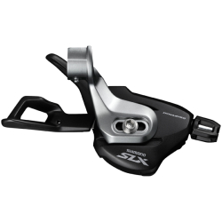 Shimano SLX SL-M7000 I-SPEC II 11rz