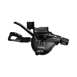 Shimano Deore XT SL-M8000 I-SPEC II 11rz