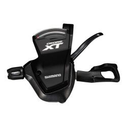 Shimano Deore XT SL-M8000 2/3rz