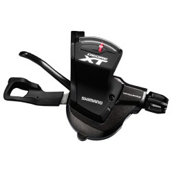 Shimano Deore XT SL-M8000 11rz