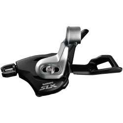 Shimano SLX SL-M7000 I-SPEC II 2/3rz