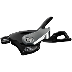 Shimano SLX SL-M7000 I-SPEC B 2/3rz