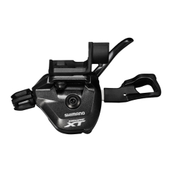 Shimano Deore XT SL-M8000 I-SPEC II 2/3rz