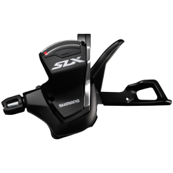 Shimano SLX SL-M7000-R 2/3rz