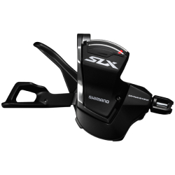 Shimano SLX SL-M7000-R 11rz