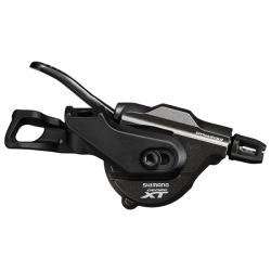 Shimano Deore XT SL-M8000 I-SPEC B 11rz