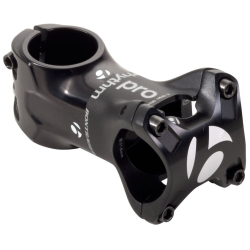 Bontrager Rhythm Pro 7 Degree