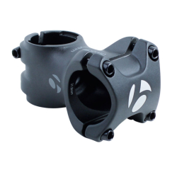 Bontrager Rhythm Comp Knock Block Stem