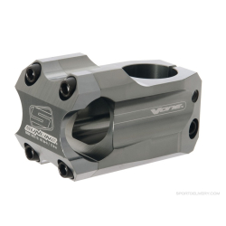 Sunline V1 DH STEM 50mm