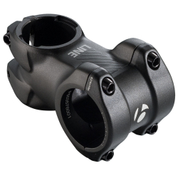 Bontrager Line 35 Stem