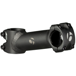 Bontrager SSR 4-Bolt 10 Degree