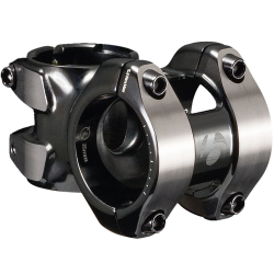 Bontrager Line Pro 35 Stem