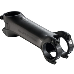 Bontrager Pro 7 Degree