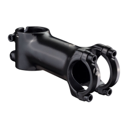 Bontrager Comp 31,8 7 stopni