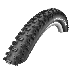 Schwalbe Tough Tom 27,5" 2,25