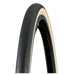 Bontrager R4 320 Tubular