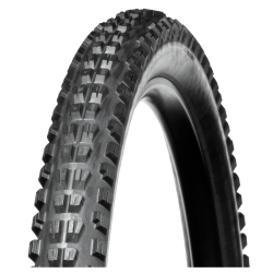 Bontrager G4 Team Issue DH
