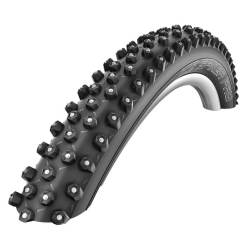 Schwalbe Ice Spiker Pro 27,5 2,25 TLE