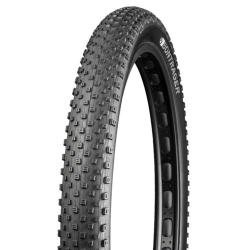 Bontrager Chupacabra TLR 27,5" 3,0