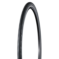 Bontrager AW2 Hard-Case Lite TLR