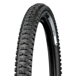 Bontrager G5 Team Issue DH