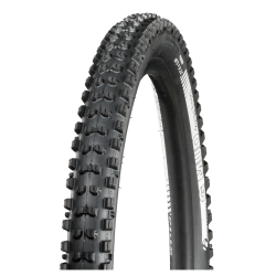 Bontrager G Mud Team Issue DH