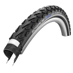 Schwalbe Land Cruiser Plus 28 1,75