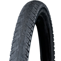 Bontrager H5 Hard-Case Ultimate 700