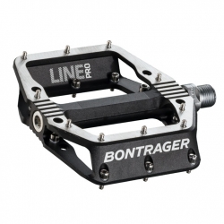 Bontrager Line Pro