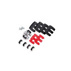 Look bloki S-Track DCS Comp MTB