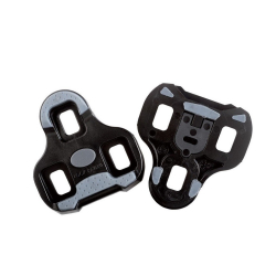 Look Keo Grip czarne 0